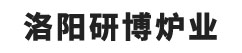 泰興市永興索具有限公司